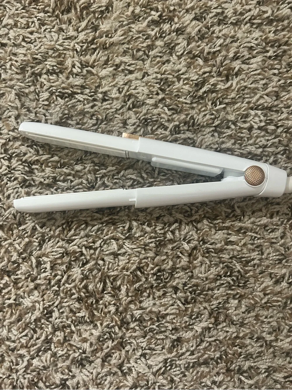 T3 gently used